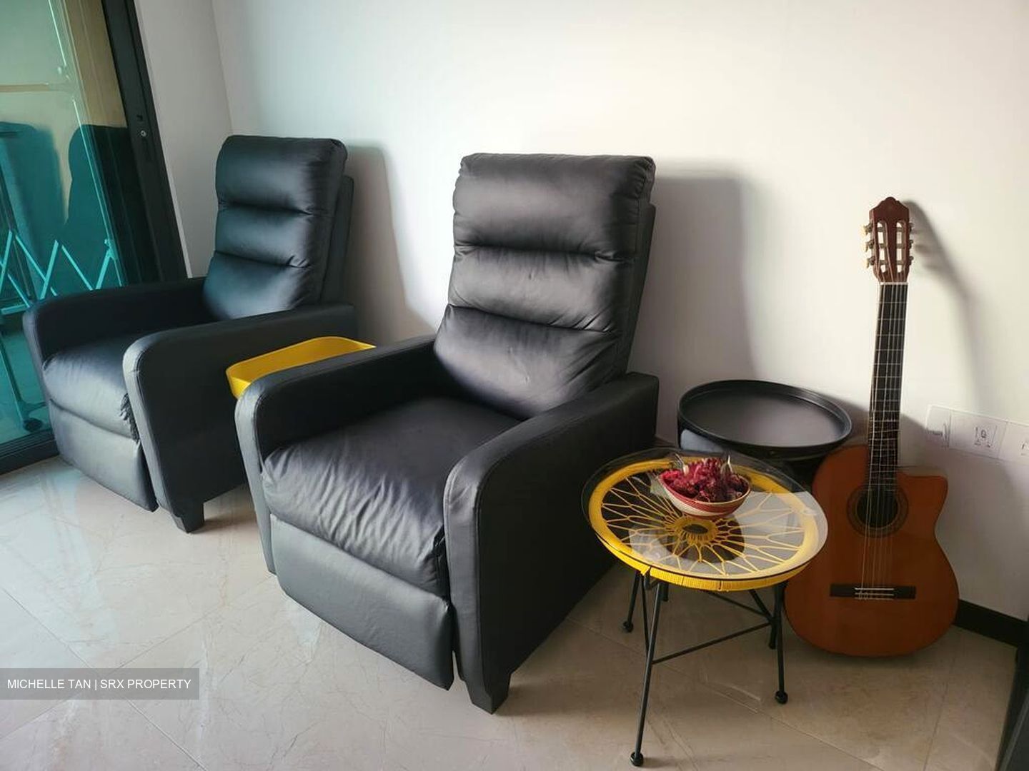 Normanton Park (D5), Apartment #497824391